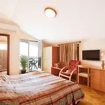 Bed & Breakfast Sveta Eufemija Bed End Breakfast Ii