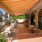 Sveta Eufemija Bed End Breakfast Ii 4*