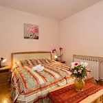 Sveta Eufemija Bed End Breakfast Ii Bed & Breakfast