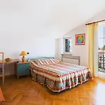 Sveta Eufemija Bed End Breakfast Ii Rovinj