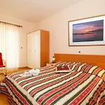 Bed & Breakfast Sveta Eufemija Bed End Breakfast Ii Rovinj
