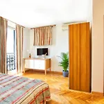 Sveta Eufemija Bed End Breakfast Ii 4* Rovinj