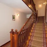 Sveta Eufemija Bed End Breakfast Ii 4*
