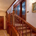 Sveta Eufemija Bed End Breakfast Ii Oda ve Kahvaltı 4*