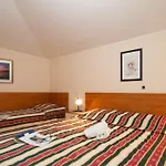 Sveta Eufemija Bed End Breakfast Ii Rovinj