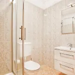 Sveta Eufemija Bed End Breakfast Ii 4*